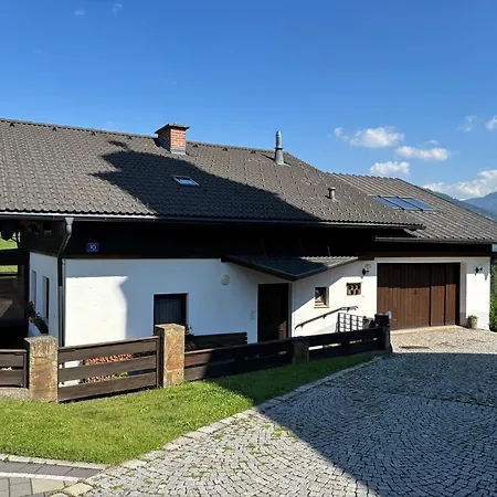 Blickfang